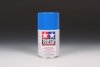 Tamiya 85044 TS-44 Brilliant Blue 100ml spray