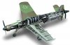 Zoukei-Mura SWS3210 Do 335 A-0 Pfeil 1/32 