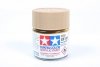 Tamiya 81359 XF-59 Desert Yellow 23ml