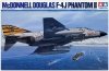 Tamiya 60306 F-4J PHANTOM II 1/32