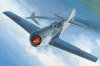 Hobby Boss 81760 Lavochkin La-11 Fang