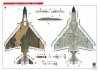 Hobby 2000 48038 Vietnam Aces vol.2 1/48
