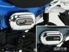 Tamiya 14142 1/12 Honda Dax125 Tamiya Limited Edition