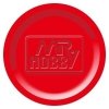 Mr.Color C079 Shine Red-Gloss