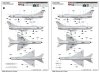 Trumpeter 02898 Su-11 Fishpot