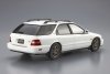 Aoshima 06481 1/24 Honda CF2 ACCORD WAGON SiR '96