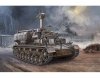 Trumpeter 00362 1/35 IV D/E Fahrges