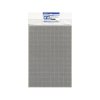 Tamiya 87169 Diorama Sheet (Gray Brick A)
