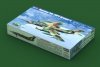 Hobby Boss 81768 Yak-28PP Brever-E 1/48