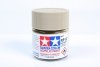 Tamiya 81357 XF-57 Buff 23ml