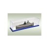 Trumpeter-Master Tools 09853 Display case w/mirror 501x149x121mm WxL