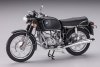 Hasegawa SP374-52174 BMW R75/5 1/10