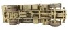 AFV Club AF35270 Bussing-Nag-L4500A 1/35