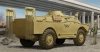 Trumpeter 05516 Russian Nbc ( Late ) 1/35