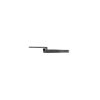 Excel 70025 Helping Hand Tweezer