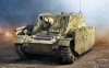 Dragon 6992 1/35 Sd.Kfz. 166 Sturm Pz. IV Brummbar Early