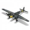 Zoukei-Mura SWS3219 Henschel Hs 129 B-3 1/32