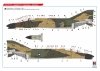Hobby 2000 48037 Vietnam Aces vol.1 1/48