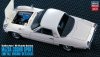 Hasegawa CH46-51046 Mazda Cosmo Sport (Metal Engine Details) Collectors' Hi-Grade Series 1/24