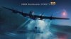 HK Models 01E011 1/32 Avro Lancaster B Mk.III Dambuster