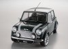 Hasegawa 20694 Mini Cooper BSCC Limited 1/24