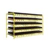 Heller 9952 Paint Stand for 540 Paints