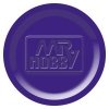 Mr.Color Spray S067 Purple