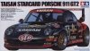 Tamiya 24175 Taisan Porsche 911 GT2 1/24