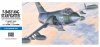 Hasegawa D17-00447 F-104S/F-104G 1/72