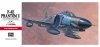 Hasegawa C2-00332 1/72 F-4E Phantom II