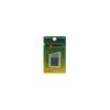 Trumpeter-Master Tools 09955 Drilling  Bit - set 2