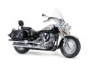 Tamiya 14135 1/12 Yamaha XV1600 RoadStar Custom