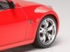 Tamiya 24315 1/24 Nissan 370Z