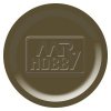 Mr.Color C-524 Hay Color Japanese Army Late AFV