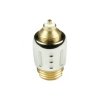 Harder & Steenbeck 126354 Reduktor Pc CRplus
