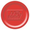 Mr.Color C068 Red Madder-Gloss