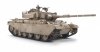 AFV Club AF35282 IDF Shot Kal Gimel Type II Operation Peace for Galilee 1982 1/35