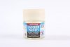 Tamiya 82124 LP-24 Semi Gloss Clear 10 ml