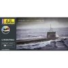 Heller 57075 Starter Kit - Le Redoutable