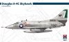 Hobby 2000 48032 Douglas A-4C Skyhawk 1/48