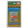 Trumpeter 08008 40cm universal fine chain L size 1,4x2,3