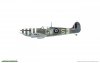 Eduard 11153 Spitfire Story The Sweeps Spitfire Mk.Vb