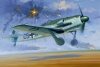 Hobby Boss 81719 Focke-Wulf Fm190D-12 1/48