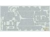 Tamiya 12673 1/35 Brummbaer LP Zim Sheet