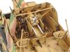Tamiya 35248 German Tank Destroyer Marder III 1/35