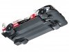 Tamiya 24349 1/24 Toyota GAZOO Racing TS050 Hybrid