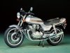 Tamiya 14006 Honda CB750F 1/12