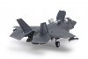 Tamiya 60793 1/72 Lockheed Martin F-35B Lightning II