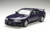 Fujimi 046273 1/24 ID-39 Nissan Skyline R33 V-Spec