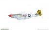 Eduard 82101 P-51D-5 1/48